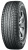 Зимняя шина Yokohama iceGUARD G075 285/35 R22 106Q Зимняя шина Yokohama iceGUARD G075 285/35 R22 106Q