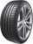 Летняя шина Hankook Ventus s1 evo 3 K127B 225/50 R18 95W RunFlat Летняя шина Hankook Ventus s1 evo 3 K127B 225/50 R18 95W RunFlat