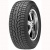 Зимняя шипованная шина Hankook Winter I*Pike RW11 175/80 R16 91T Зимняя шипованная шина Hankook Winter I*Pike RW11 175/80 R16 91T