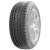 Летняя шина Viatti Strada Asimmetrico V-130 225/50 R17 94V Летняя шина Viatti Strada Asimmetrico V-130 225/50 R17 94V