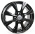 Литой диск RST R045 6x15 4*100 Et:50 Dia:60,1 BD Литой диск RST R045 6x15 4*100 Et:50 Dia:60,1 BD
