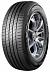 Eurotraxx H/P