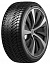 Fitclime FSR-401