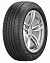 FSR-802