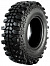 Thruster