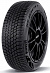 WINTER ICE ZERO FRICTION 3