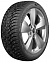 Character Ice 8 SUV Character Ice 8 SUV