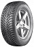 Hakkapeliitta R3 SUV Hakkapeliitta R3 SUV