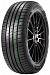DH08