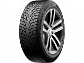 Зимняя шина Hankook WinteR i*cept IZ3 X W636A 275/60R20 115T