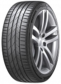 Летняя шина Hankook Ventus evo K137 235/40 R18 95Y