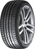 Летняя шина Laufenn S FIT EQ LK01B 245/50R18 100W RunFlat