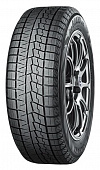 Зимняя шина Yokohama iceGUARD iG70 185/70R14 88Q