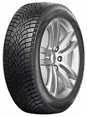 Зимняя шина Fortune Polaro Snow 205/55R16 94H