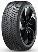 Зимняя шипованная шина Hankook iON Nordic i*ce SUV IW04A 245/45R20 103T