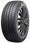 Летняя шина Sailun Atrezzo Elite 2 215/60R17 96V