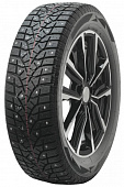 Зимняя шипованная шина Gislaved SpikeControl 225/60R18 104T Зимняя шипованная шина Gislaved SpikeControl 225/60R18 104T