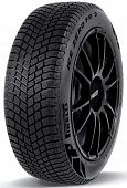 Зимняя шина Pirelli WINTER ICE ZERO FRICTION 3 225/50R17 98H Зимняя шина Pirelli WINTER ICE ZERO FRICTION 3 225/50R17 98H