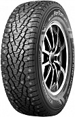 Зимняя шипованная шина Kumho Winter PorTran CW11 205/65 R15 102/100R Зимняя шипованная шина Kumho Winter PorTran CW11 205/65 R15 102/100R