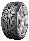 Зимняя шина Ikon Tyres (Nokian Tyres) Autograph Snow 5 SUV 225/55R18 102R