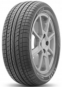 Летняя шина Bars UZ220 175/70R13 82T