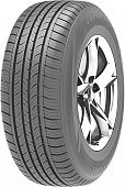 Летняя шина Goodride ZUPER TREK Z-203 225/65R17 102H