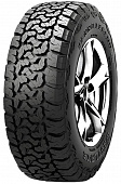 Летняя шина Goodride SL399 285/60 R18 116T