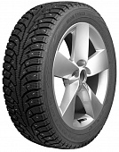 Зимняя шипованная шина Ikon Tyres (Nokian Tyres) Character Ice 5 175/70R14 84T