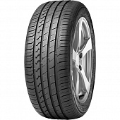 Летняя шина Sailun Atrezzo ELITE 195/60 R15 88H