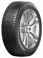 Зимняя шина Fortune Polaro Snow 245/45R20 103H