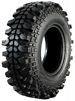 Летняя шина Roadcruza Thruster 33/10,5 R16 114L