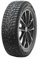 Зимняя шипованная шина Gislaved IceControl 235/70R16 106T