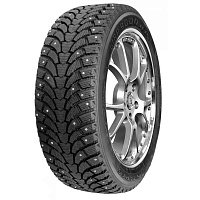 Зимняя шипованная шина Antares Grip 60 Ice 225/55R19 99H