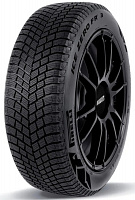 Зимняя шина Pirelli WINTER ICE ZERO FRICTION 3 225/50R17 98H Зимняя шина Pirelli WINTER ICE ZERO FRICTION 3 225/50R17 98H