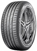 Летняя шина Kumho Ecsta PS71 215/50 R18 92W