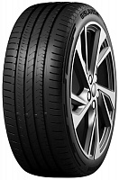 Летняя шина Landspider Sportraxx UHP 235/55R18 104W