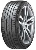 Летняя шина Hankook Ventus evo K137 245/45 R17 99Y