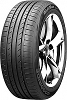 Летняя шина Goodride RideMax G-118 195/70R14 91T