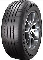 Зимняя шипованная шина Ikon Tyres (Nokian Tyres) Character Ice 5 185/65R15 92T