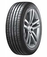 Летняя шина Hankook Ventus Prime3 K125 235/40 R18 91W