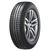Летняя шина Laufenn G-FIT EQ (LK41) 155/65 R14 75T