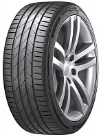 Летняя шина Hankook Ventus evo SUV K137A 235/55R17 103Y