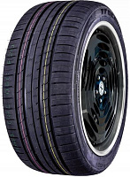 Летняя шина Tracmax X-Privilo RS01+ 235/50R21 101Y