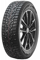 Зимняя шипованная шина Gislaved SpikeControl 225/45R19 96T
