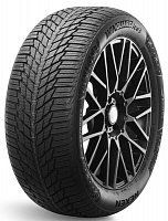 Зимняя шина Nexen Winguard ice 3 275/45R20 110T
