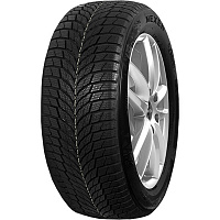 Зимняя шина Nexen WINGUARD Sport 2 SUV 255/60 R17 106H