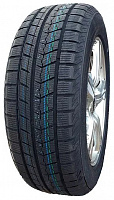 Зимняя шина Ilink Winter IL868 215/60 R16 99H