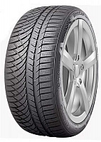 Зимняя шина Kumho WinterCraft WP72 245/45 R20 103V
