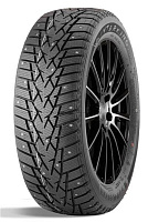 Зимняя шипованная шина Double Star DW01 235/65 R17 104Q