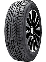 Зимняя шина Double Star DW02 225/45 R17 90T